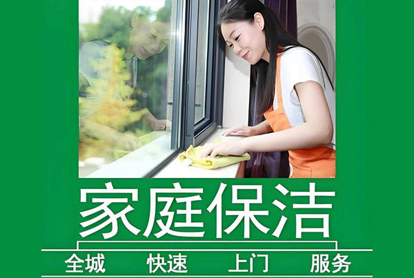 ����������Ժ